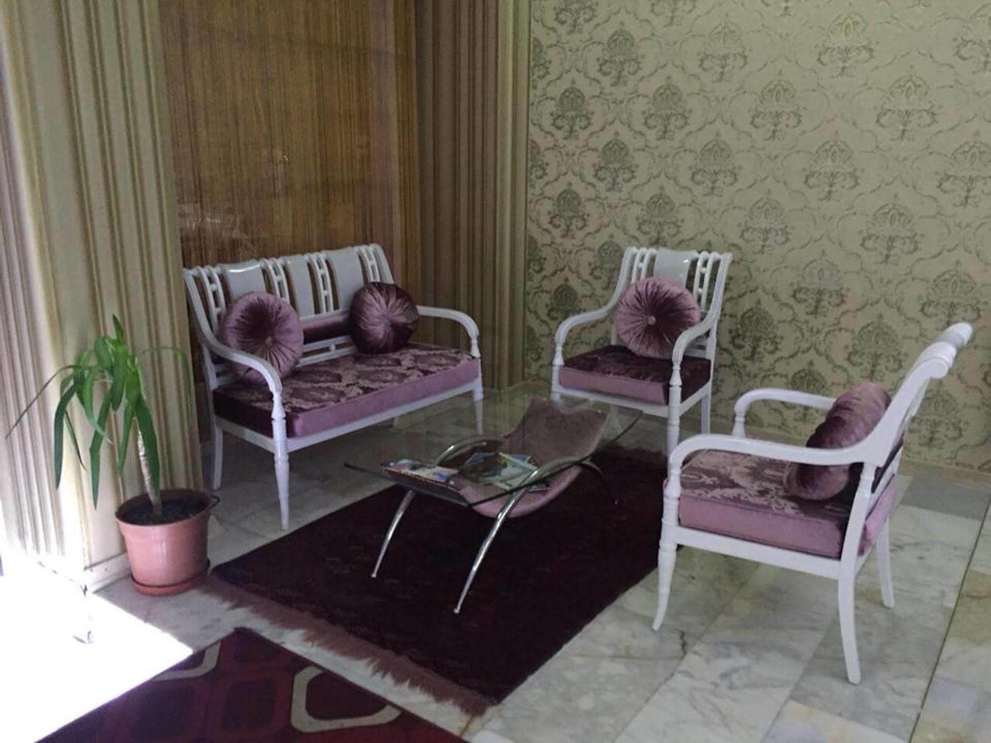 Hotel Grand Mark Κωνσταντινούπολη Εξωτερικό φωτογραφία